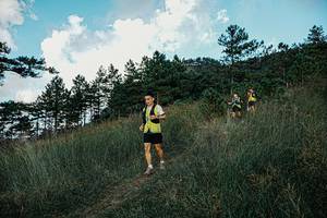 BIB: 
                            <button type="button" onclick="openModal(25261117)" class="btn btn-primary btn-sm float-right btn-popup" data-toggle="modal" data-target=".modal-high-quality">
                        <i class="fas fa-shopping-cart"></i> Add to Cart
                    </button>
                                            <button type="button" onclick="isThisMe(25261117, true)" class="btn btn-success btn-sm float-right btn-popup btn-isme hidden" data-toggle="tooltip" data-placement="bottom" title="นี่คือรูปของคุณใช่ไหม คลิกที่นี่เพื่อเอาเข้าอัลบั้ม">
                        <i class="fas fa-plus"></i> Add to album
                    </button>
                    <button type="button" onclick="isThisMe(25261117, false)" class="btn btn-warning btn-sm float-right btn-popup btn-isnotme hidden">
                        <i class="fas fa-ban"></i> Remove from album
                    </button>